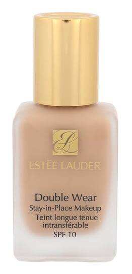 Стойкая тональная основа 01 2C3 Fresco, 30 мл Estee Lauder, Double Wear, Estée Lauder — фото 2