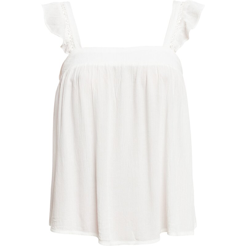 

Hemd bohemian dance j wvtp Roxy, белый