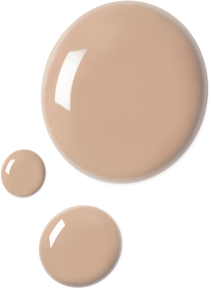 Лак для ногтей Gucci Beauty Vernis à Ongles Gucci, atspalvis 212 annabel rose 10 мл — фото 2