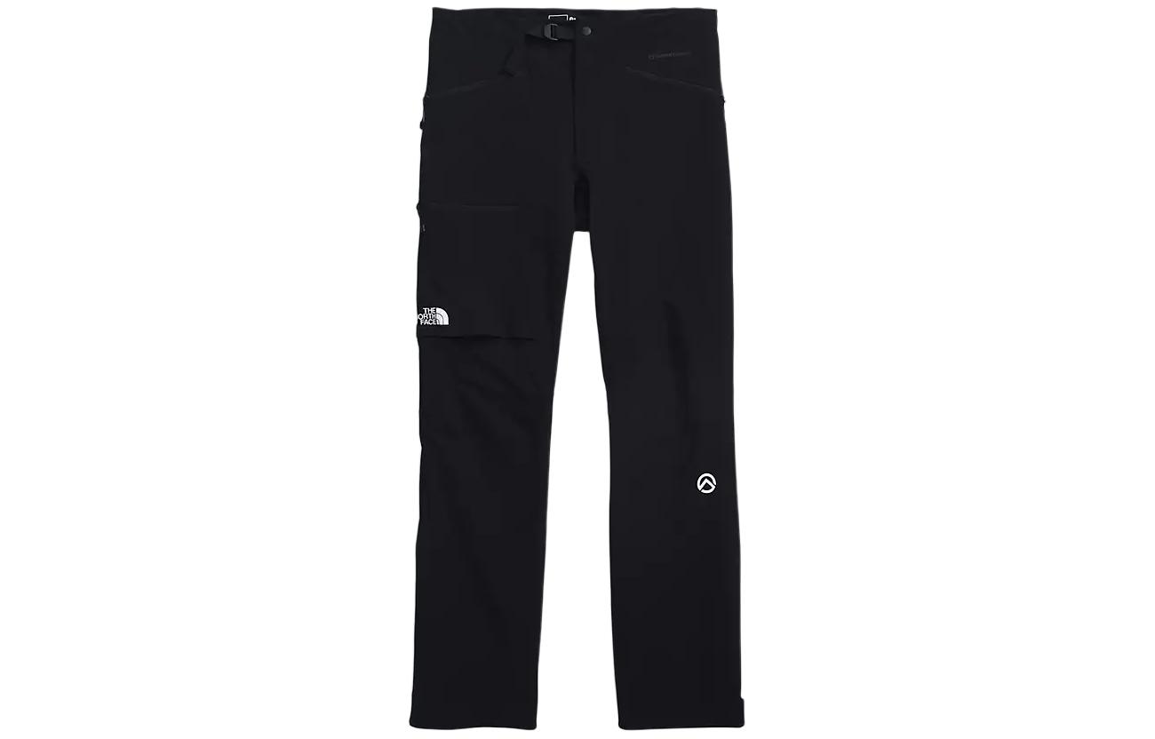 

THE NORTH FACE Мужские повседневные брюки, цвет Black