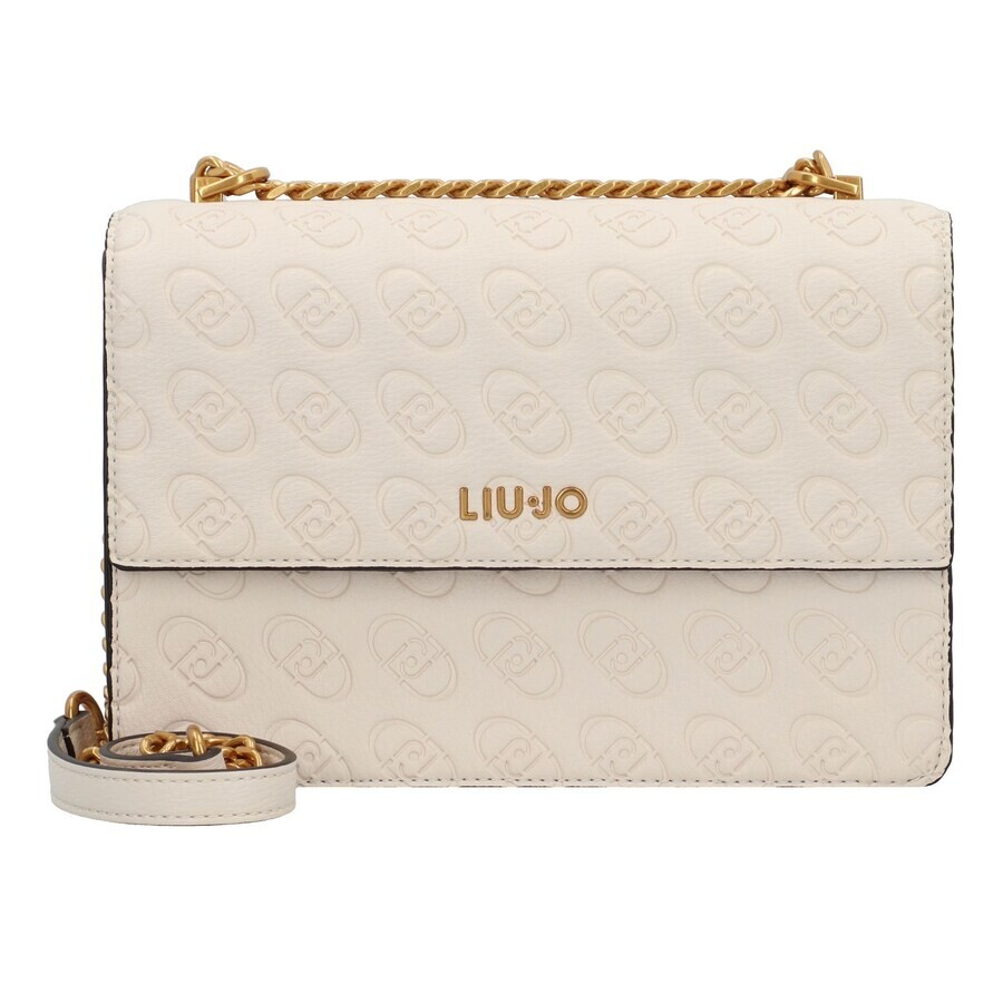 

Сумка через плечо Liu Jo Crossbody Bag Adonide, бежевый