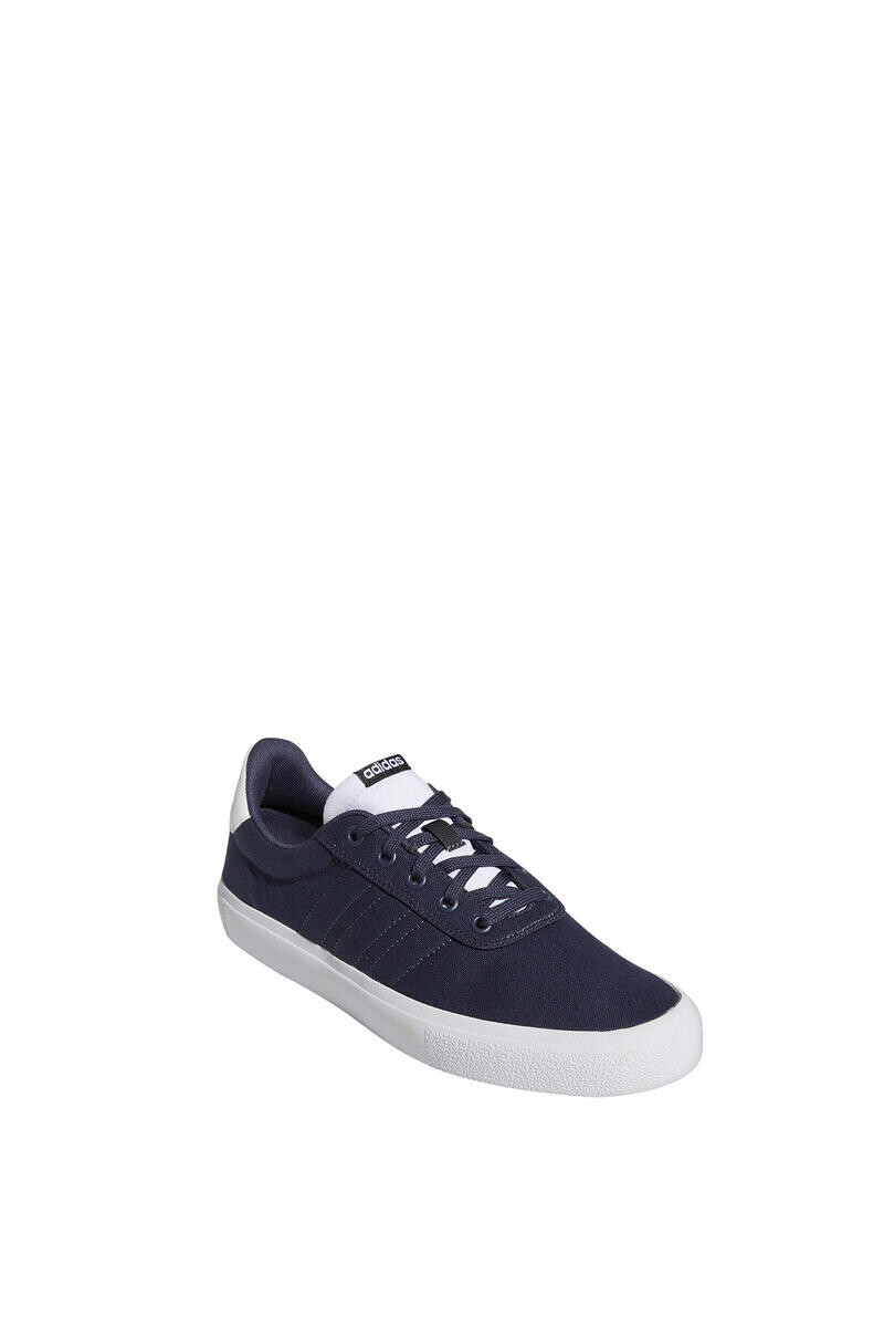 

Кроссовки Adidas VULCRAID3R Adidas, темно-синий, Синий;серый, Кроссовки Adidas VULCRAID3R Adidas, темно-синий