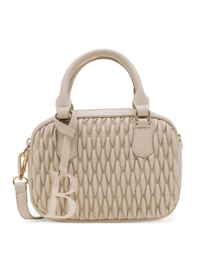 

Сумочка TYL0226 Badura, бежевый