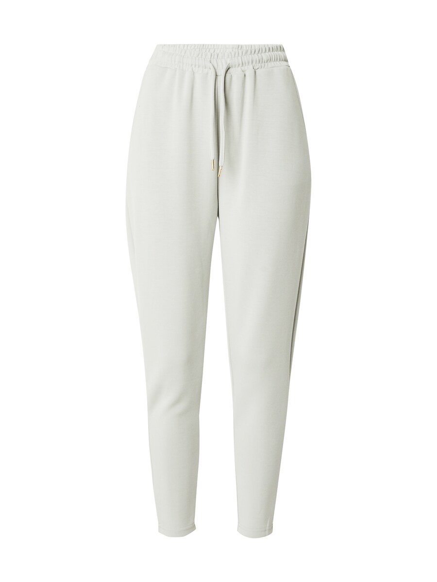 

Обычные тренировочные брюки Athlecia Jacey V2, серый