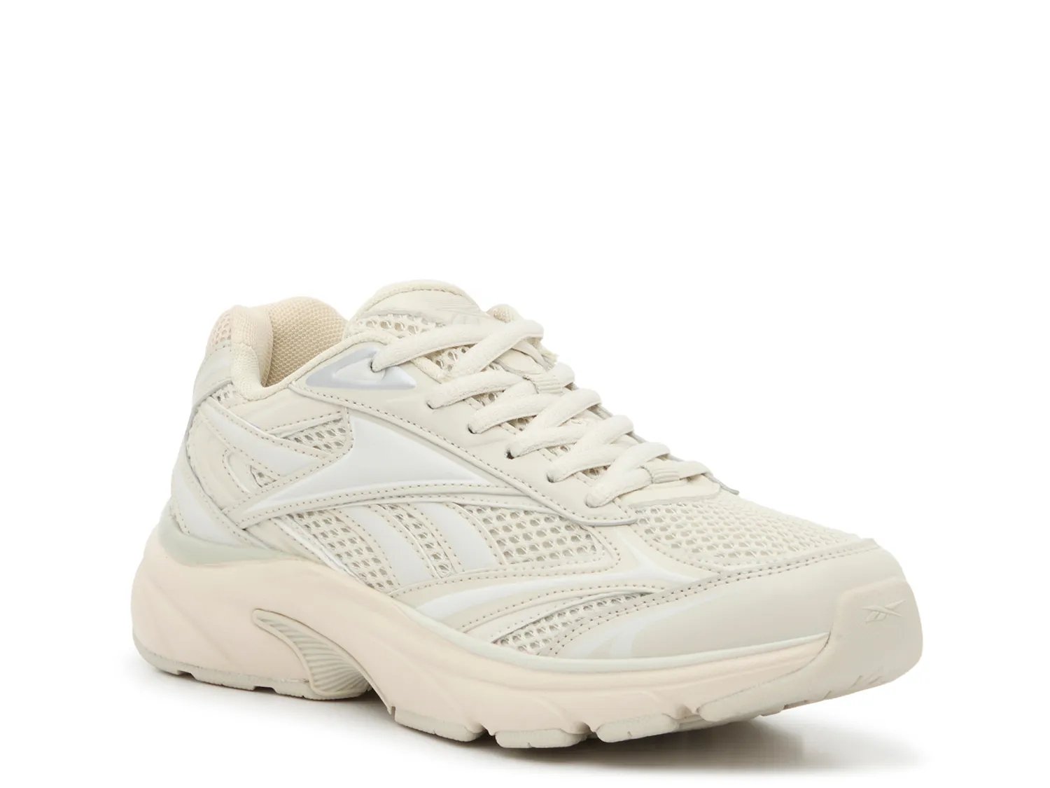 Кроссовки Reebok Bellwave Sneaker - Women's, коричневый