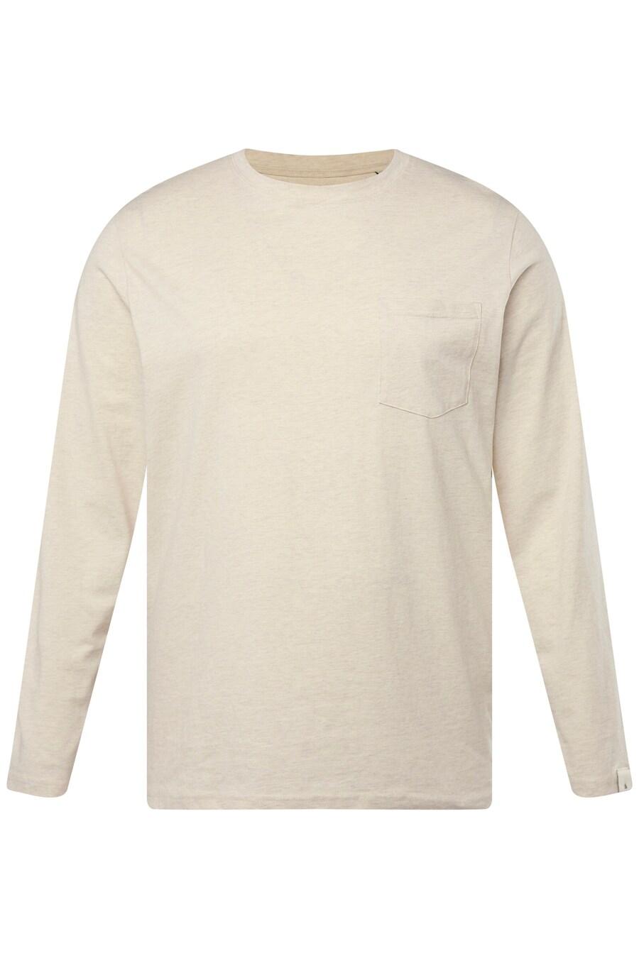 

Футболка JP1880, Ecru