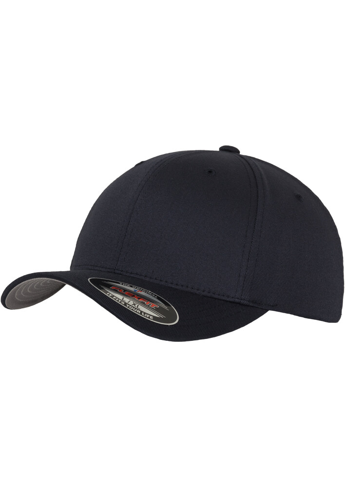 

Бейсболка Flexfit Flexfit, цвет dark navy