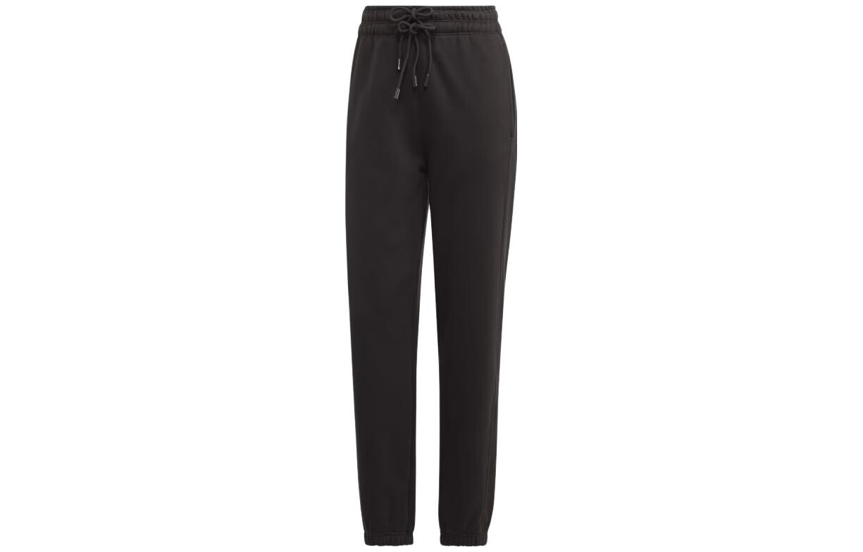 

Спортивные брюки с логотипом Stella McCartney Adidas