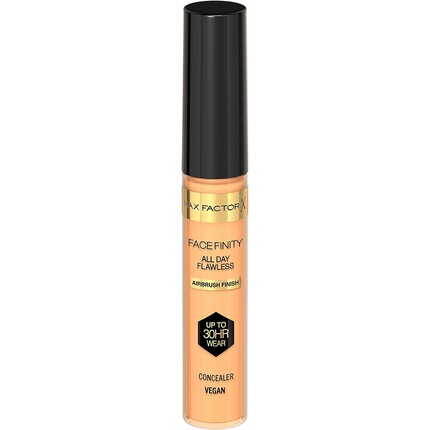 

Facefinity All Day Flawless Concealer Color No.20 7,8 мл., Max Factor