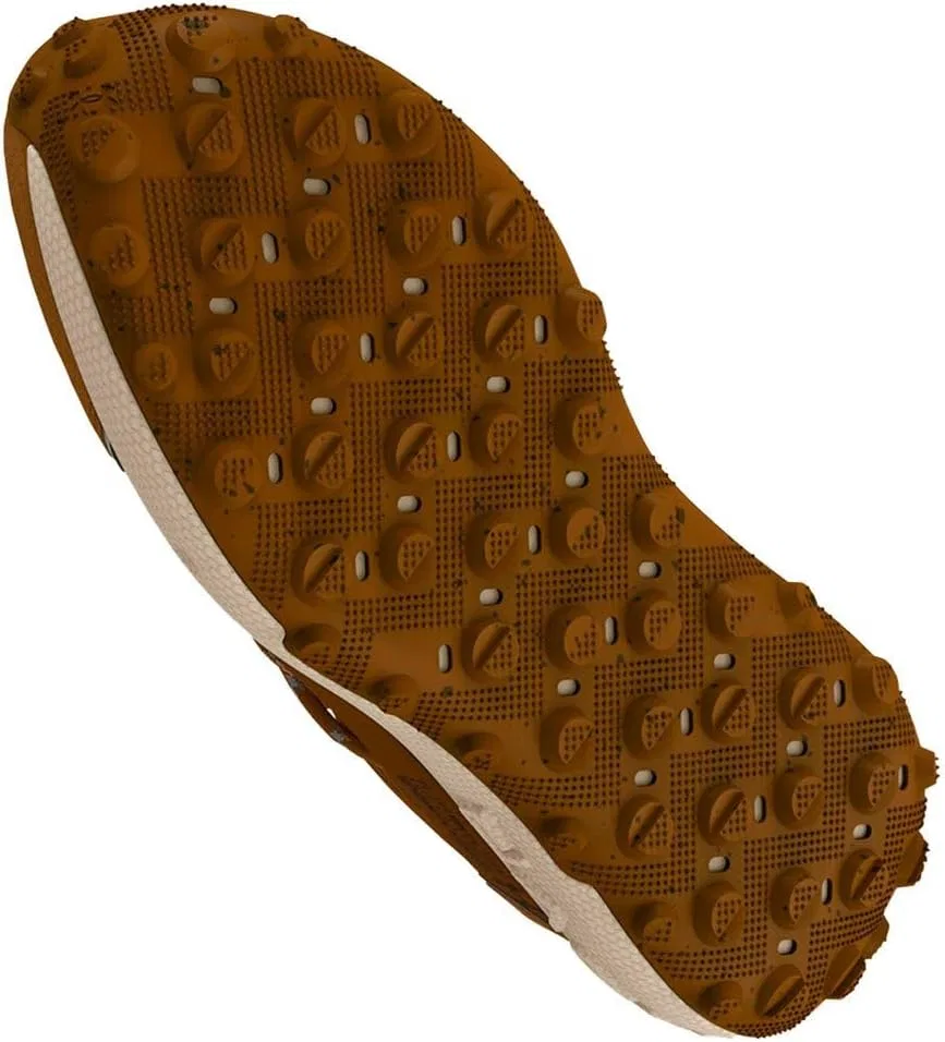 Кроссовки Under Armour FAT TIRE VENTURE PRO, Coyote 498 — фото 2