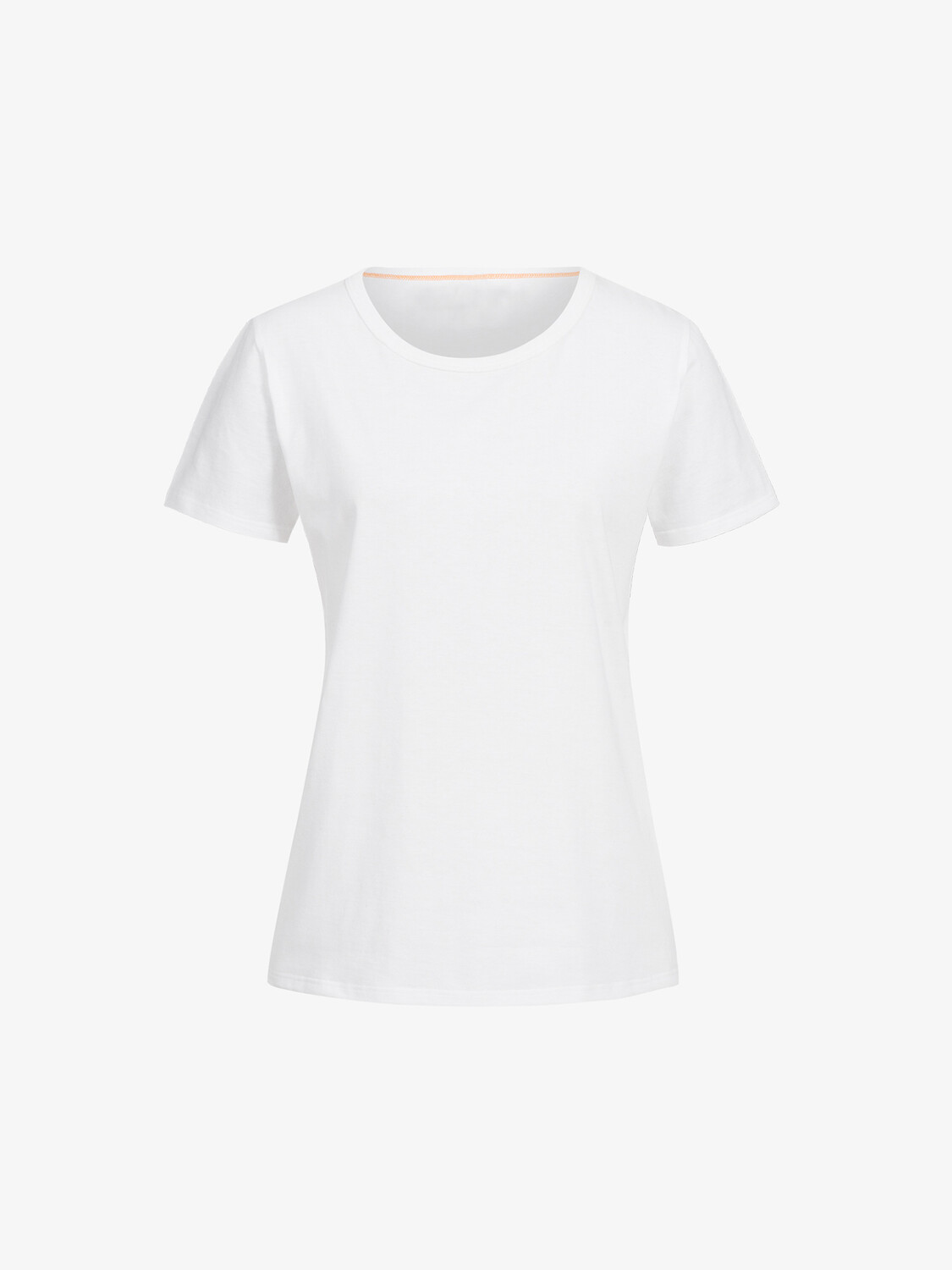 

Футболка Erlich Textil Elise, белый
