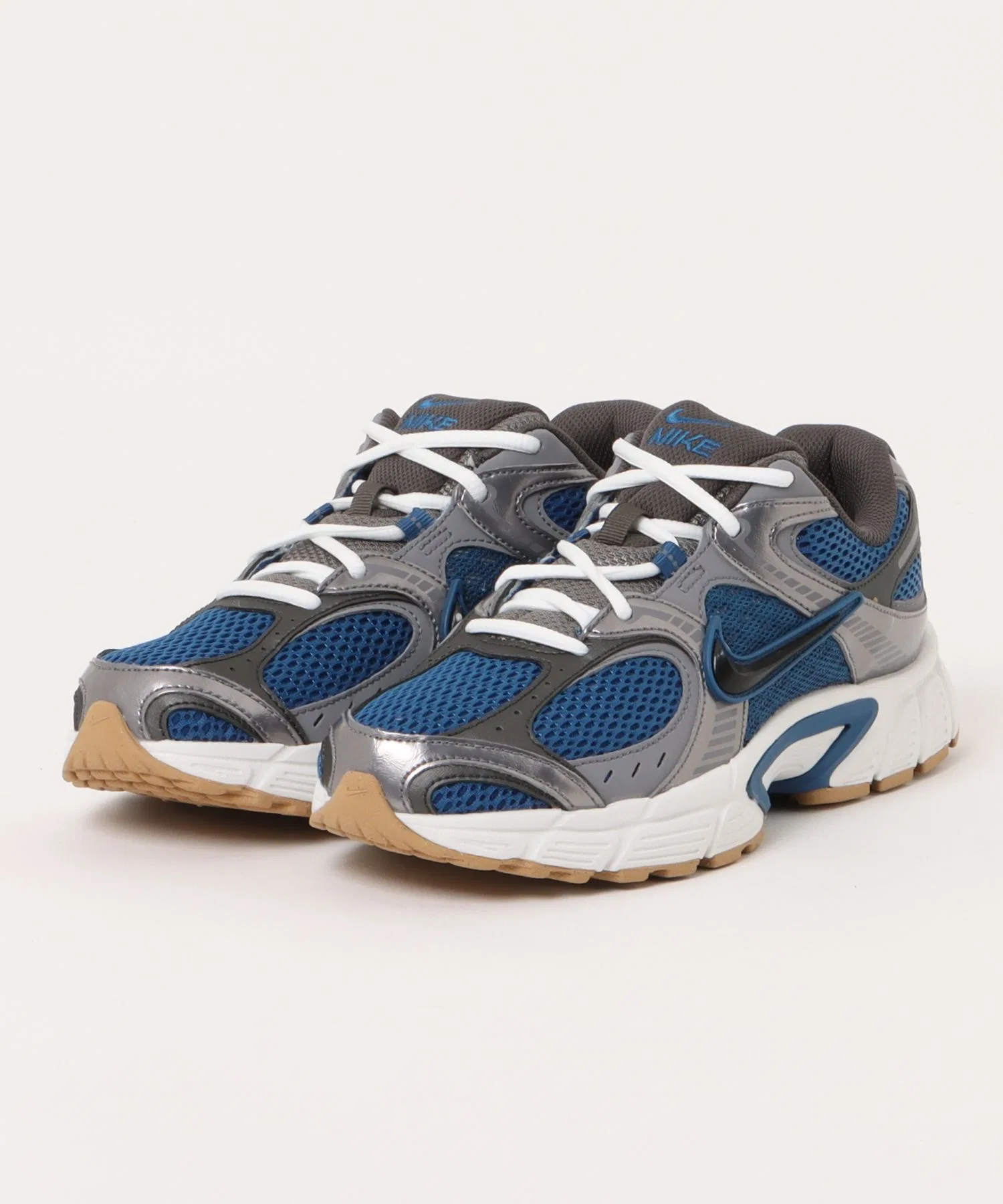 Мужские кроссовки Nike V5 RNR HJ5228-401