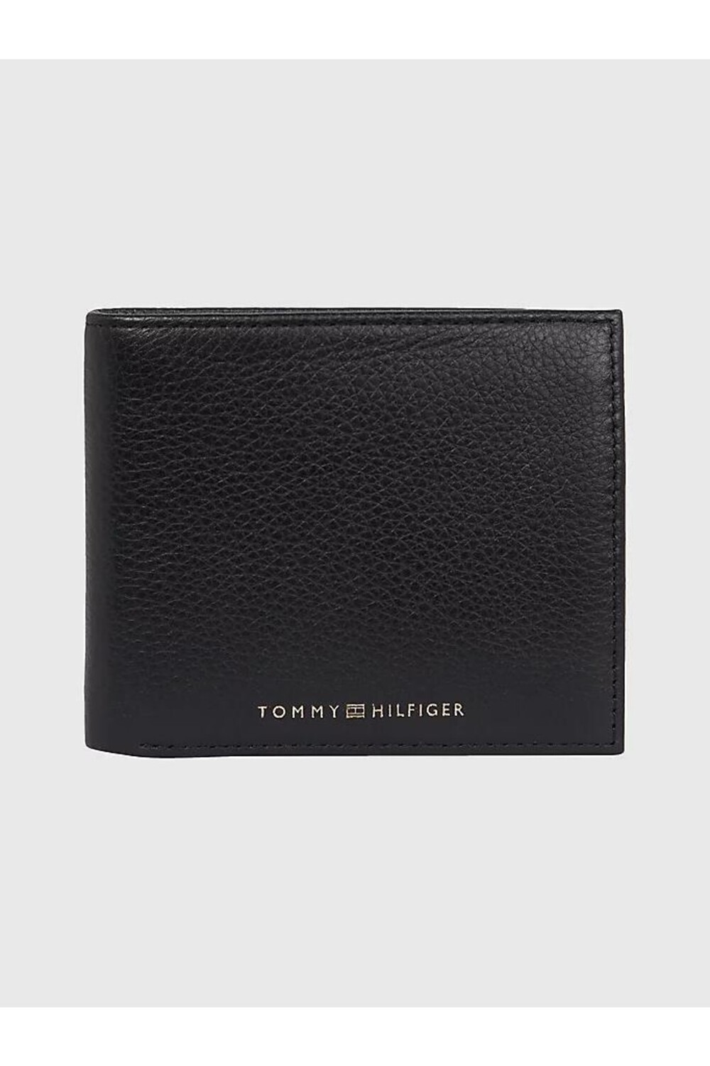 

Кошелек Tommy Hilfiger