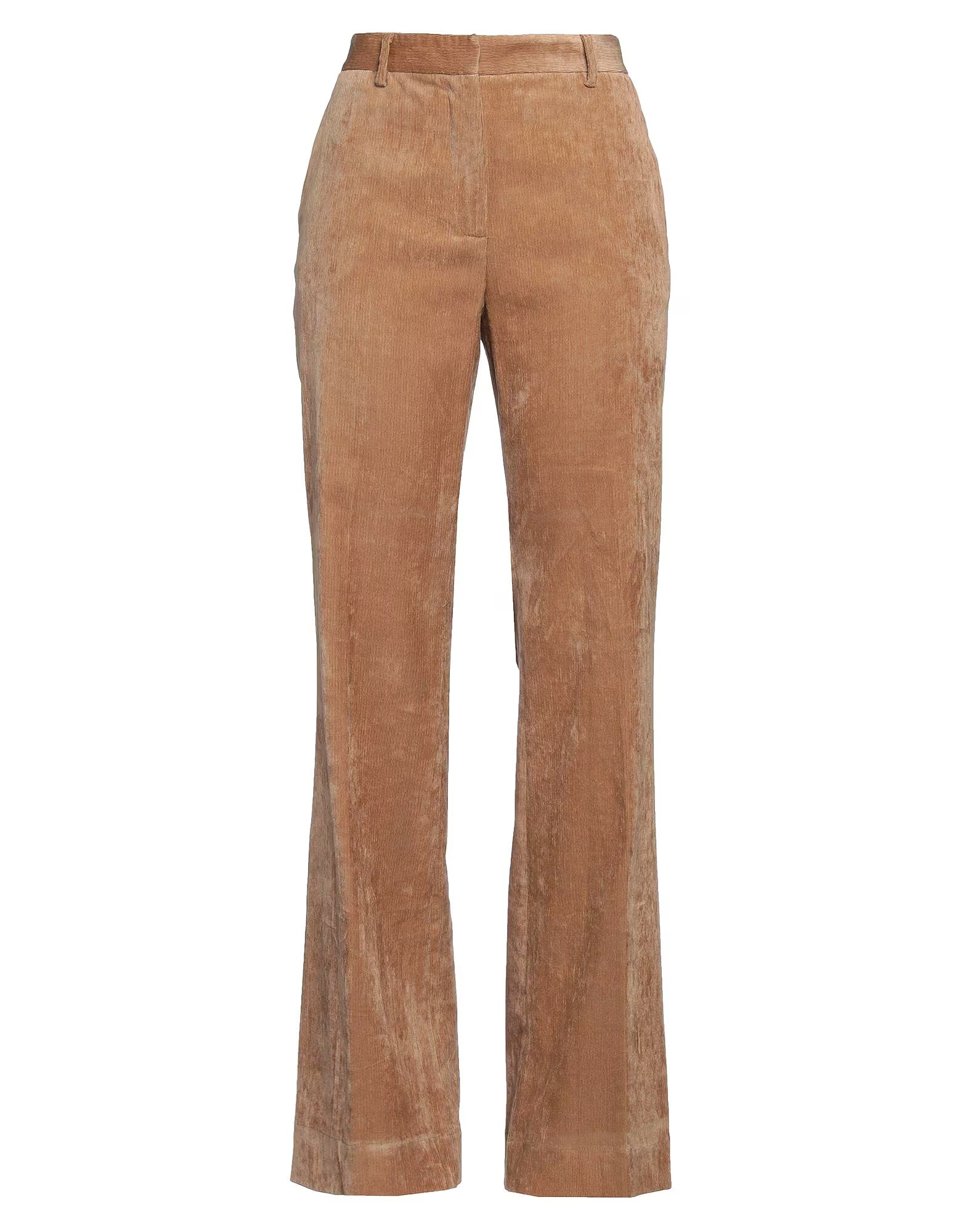 

Брюки Antonelli, коричневый