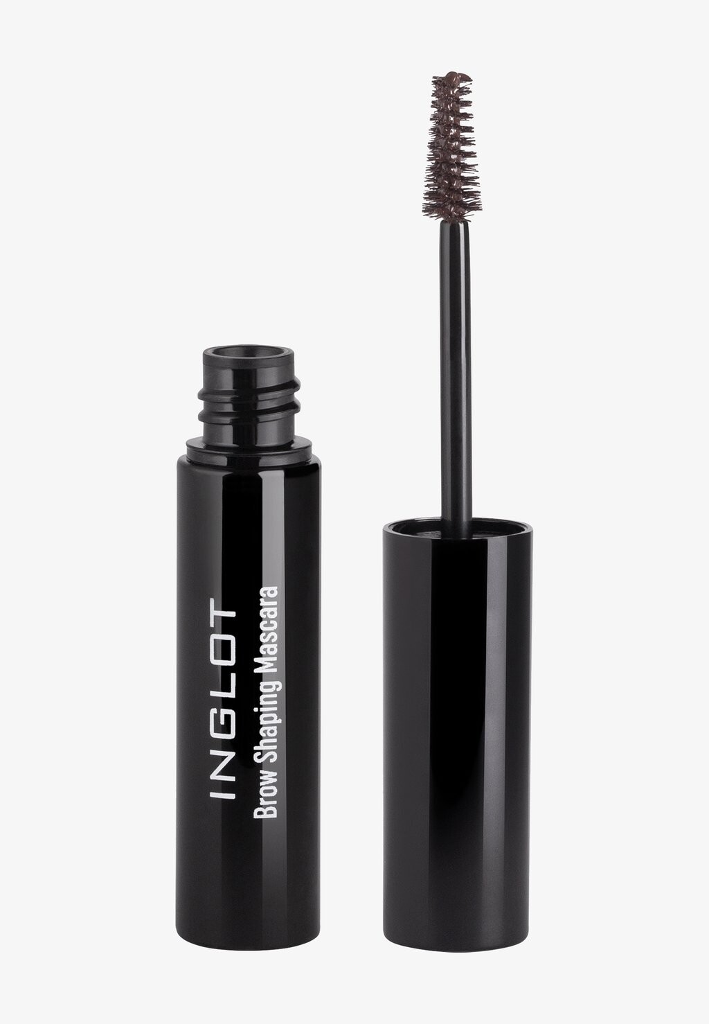 

Тушь Brow Shaping Mascara INGLOT, цвет 3