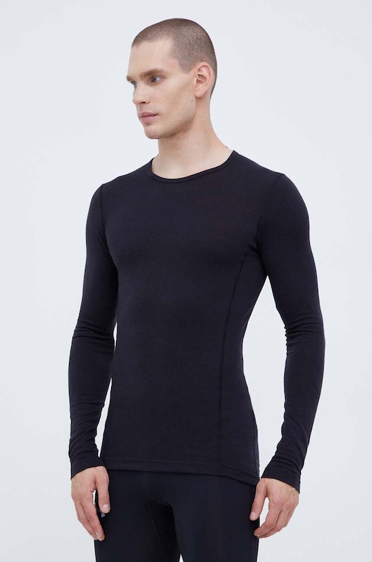 

Кардиган "Снежинка" Levi'S, красный