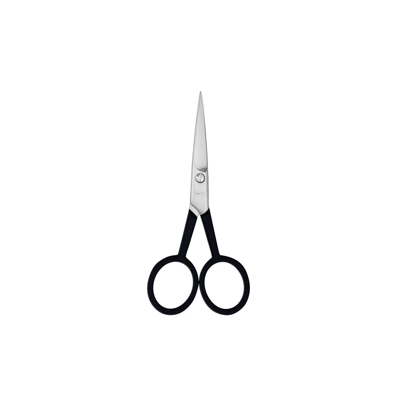 Anastasia Beverly Hills - Инструменты - Ножницы, Scissors