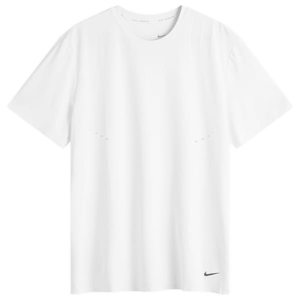 

Футболка Dri-Fit Nike Running, мультиколор