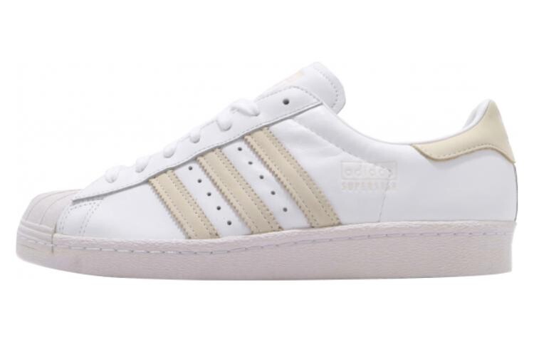 

Adidas originals Superstar Series Кроссовки Женские, White