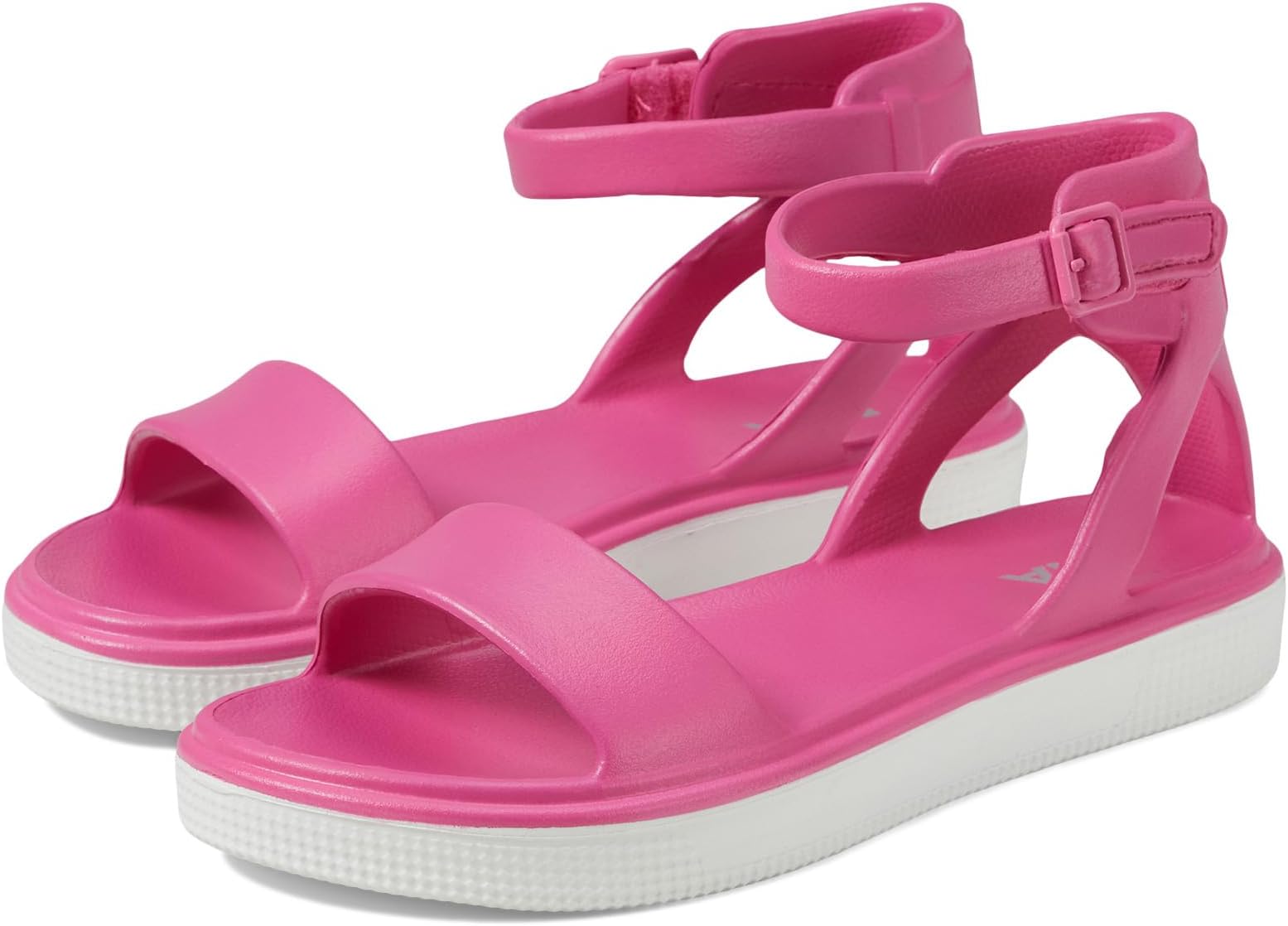 

Сандалии Mia Kids Ellen-I, цвет Hot Pink