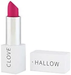Губная помада USA Lip Balm - Blooming CLOVE + HALLOW