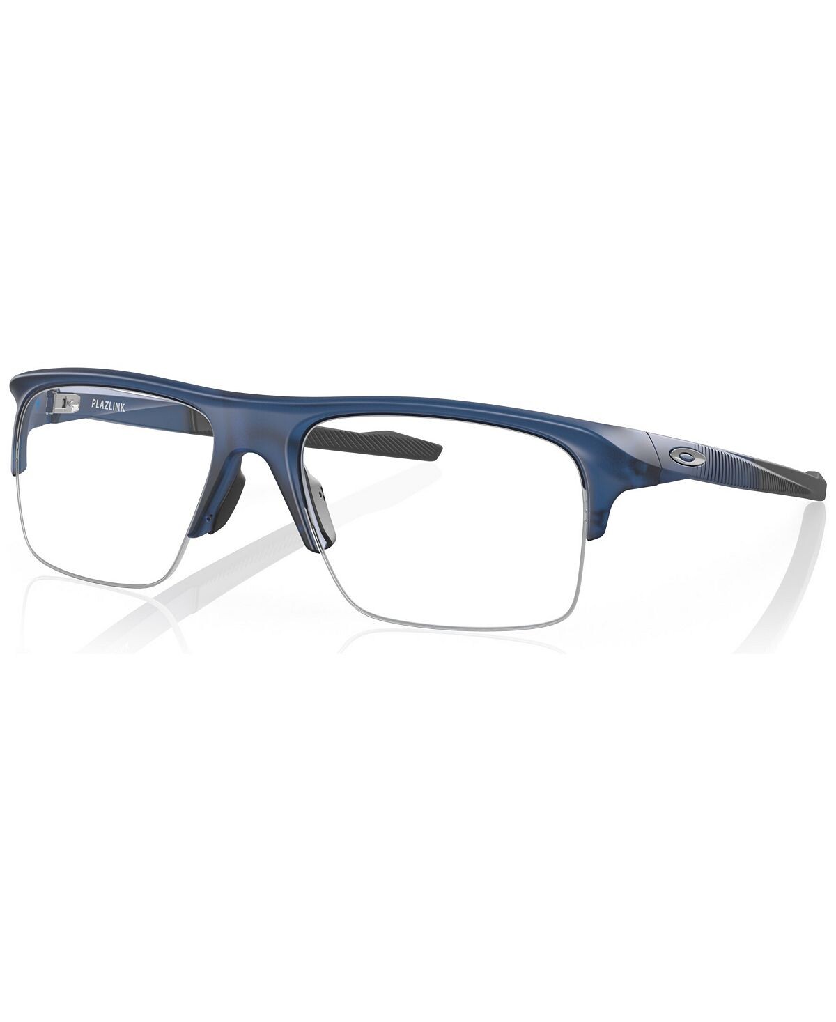 

Мужские прямоугольные очки, OX8061 56 Oakley