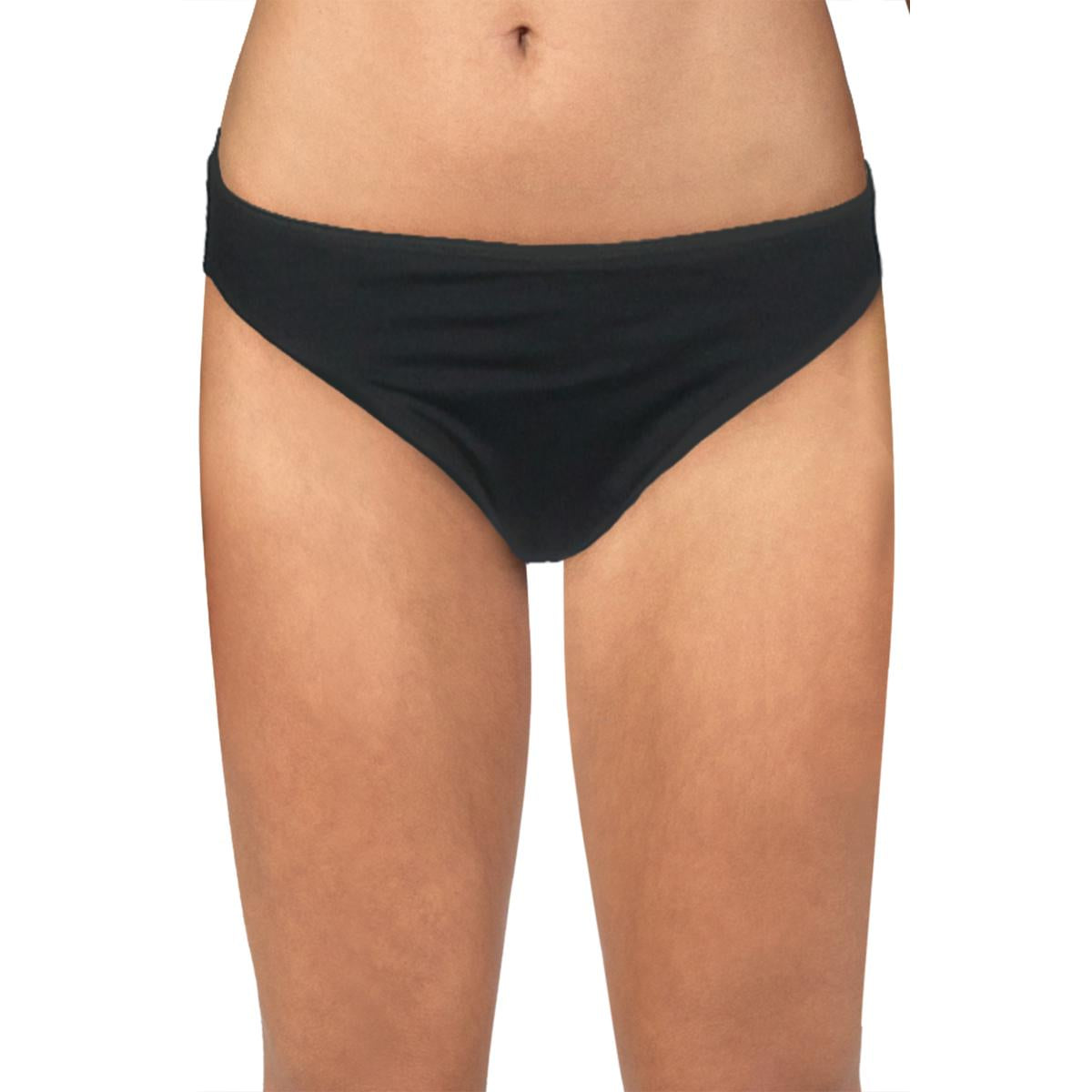 

Купальник женский La Blanca Swimwear, черный
