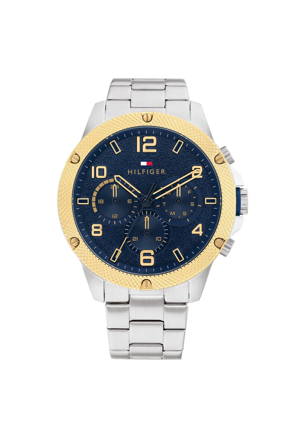 

Часы Tommy Hilfiger