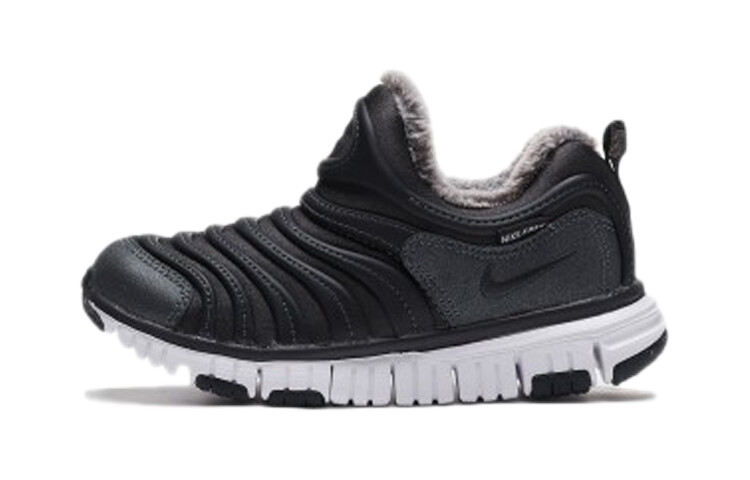 

Кроссовки Nike Dynamo Free Kids' Casual Shoes Pre-school