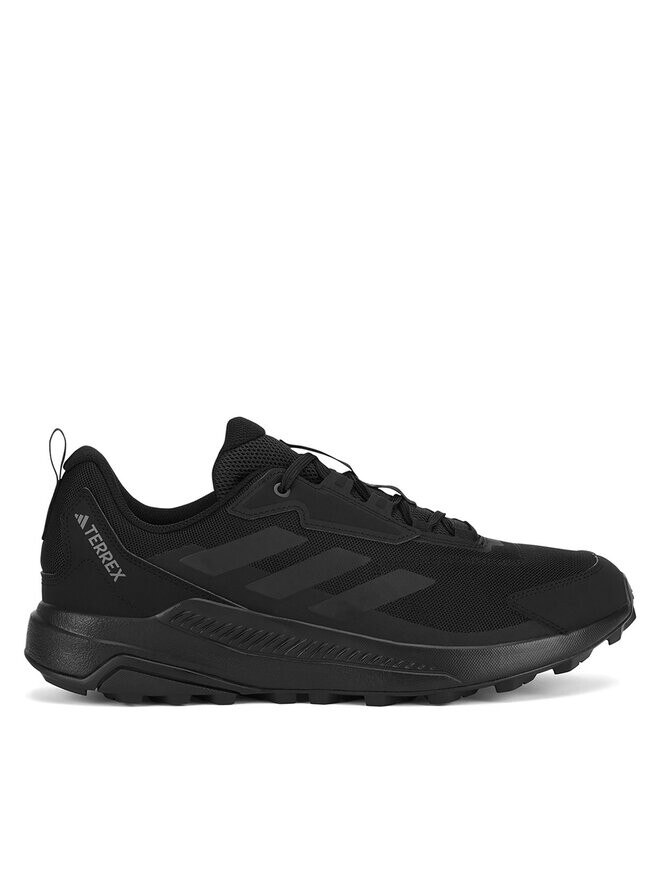 

Сапоги Adidas, черный