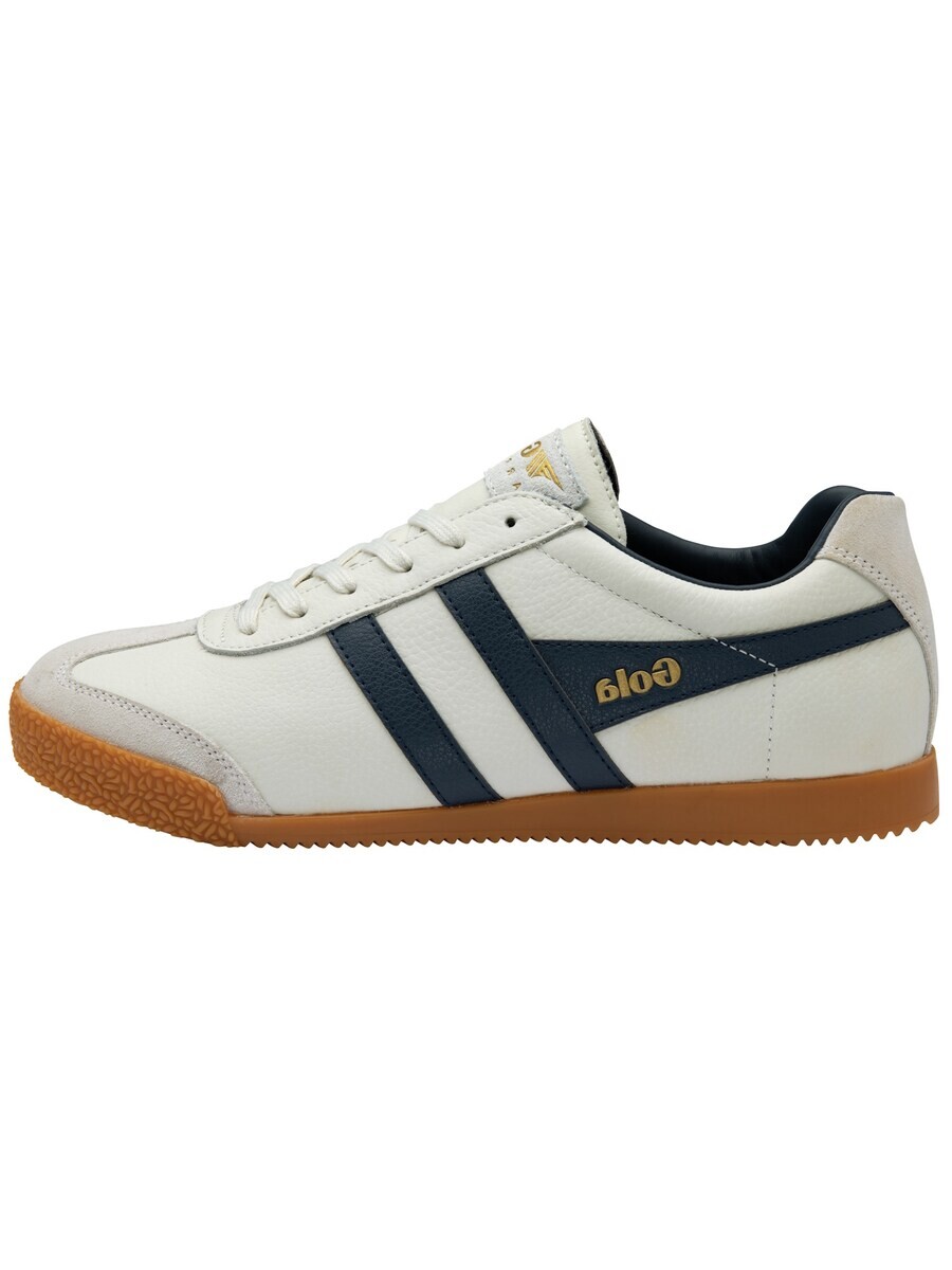 

Повседневные кроссовки Gola Sneakers Harrier, белый