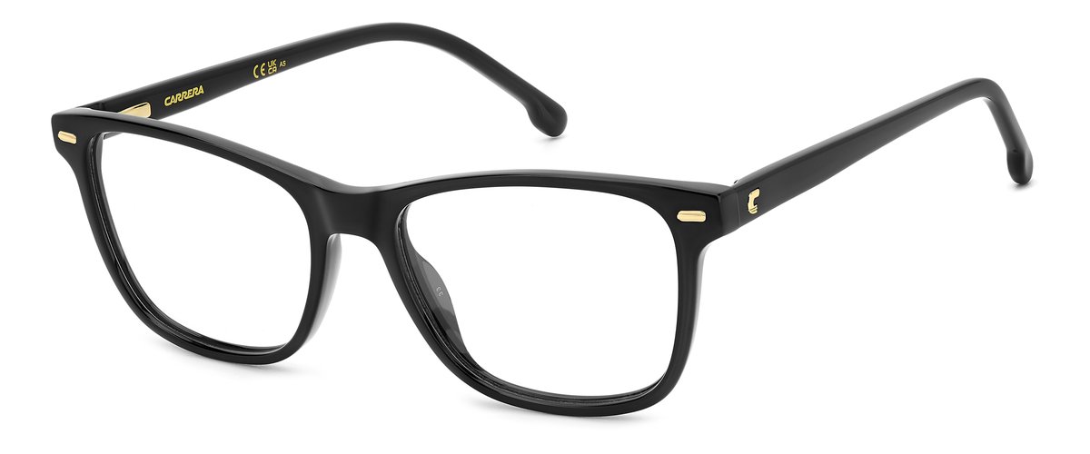 

Женские оптические оправы CARRERA 3009