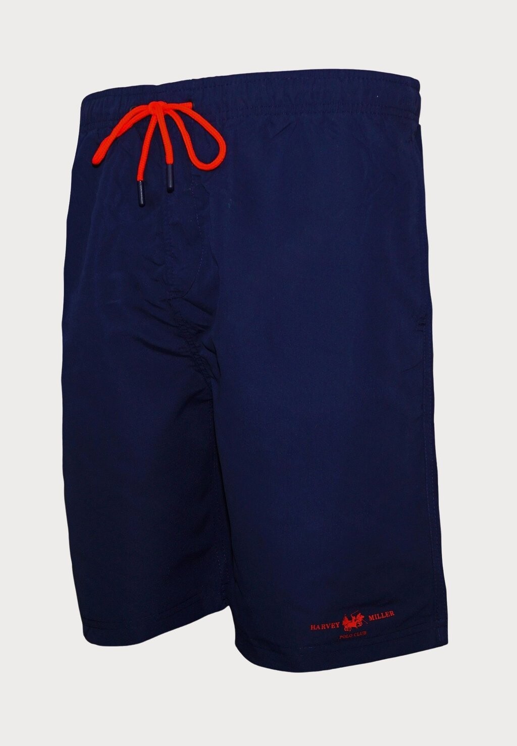 

Шорты для плавания Badehose Harvey Miller Polo Club, Dunkelblau