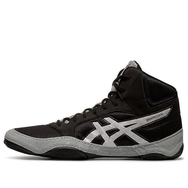 

Кроссовки Snapdown 2 кроссовки для бега Asics, черный