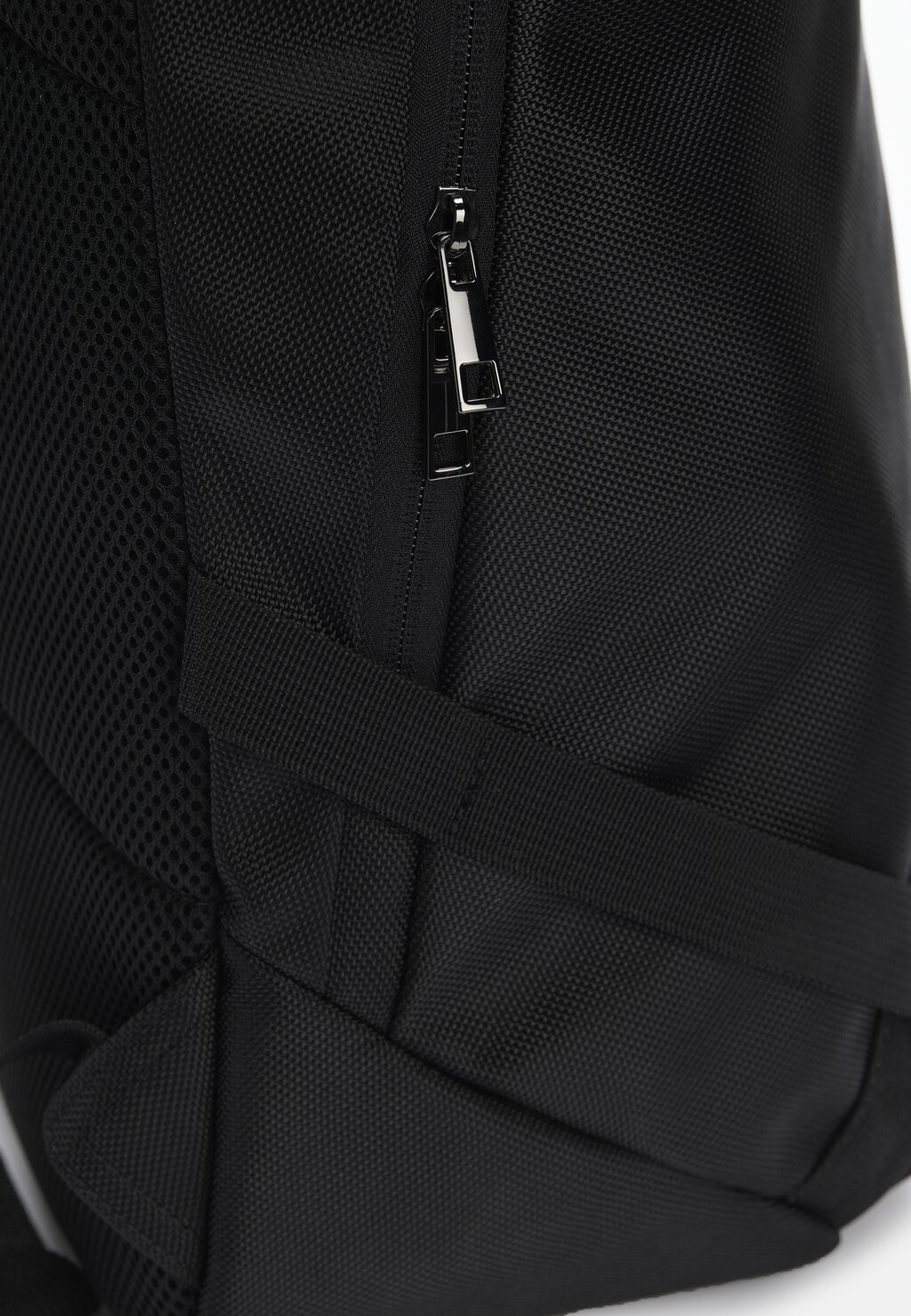 

Рюкзак Zign, черный