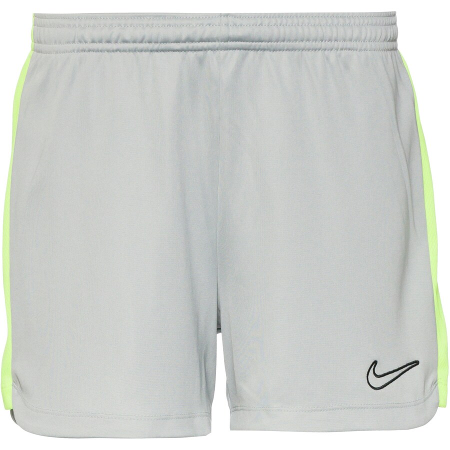 

Обычные спортивные штаны NIKE Academy23, серый