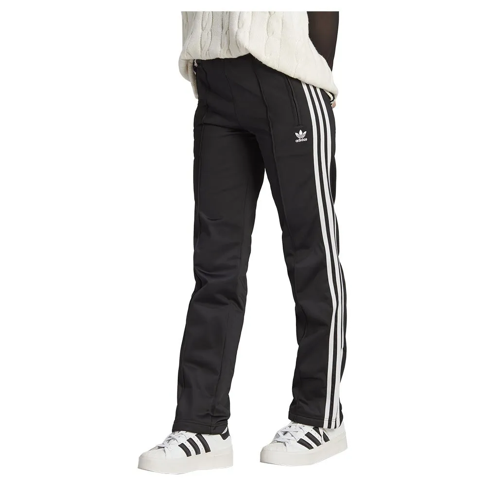 

Спортивные брюки adidas Originals Adicolor Classics Firebird, черный