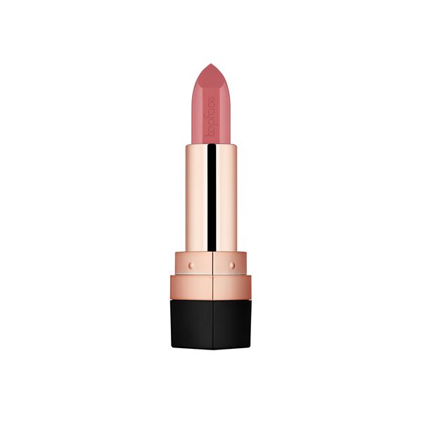 

Матовая помада 004, 4 г Topface Matte, цвет 004