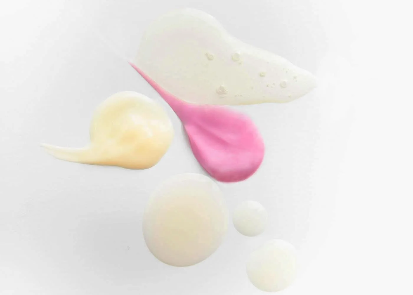 Набор для ухода за кожей лица COSMEDIX Age-Defying Starter Kit: очищающее средство, сыворотка и интенсивный увлажнитель — фото 3