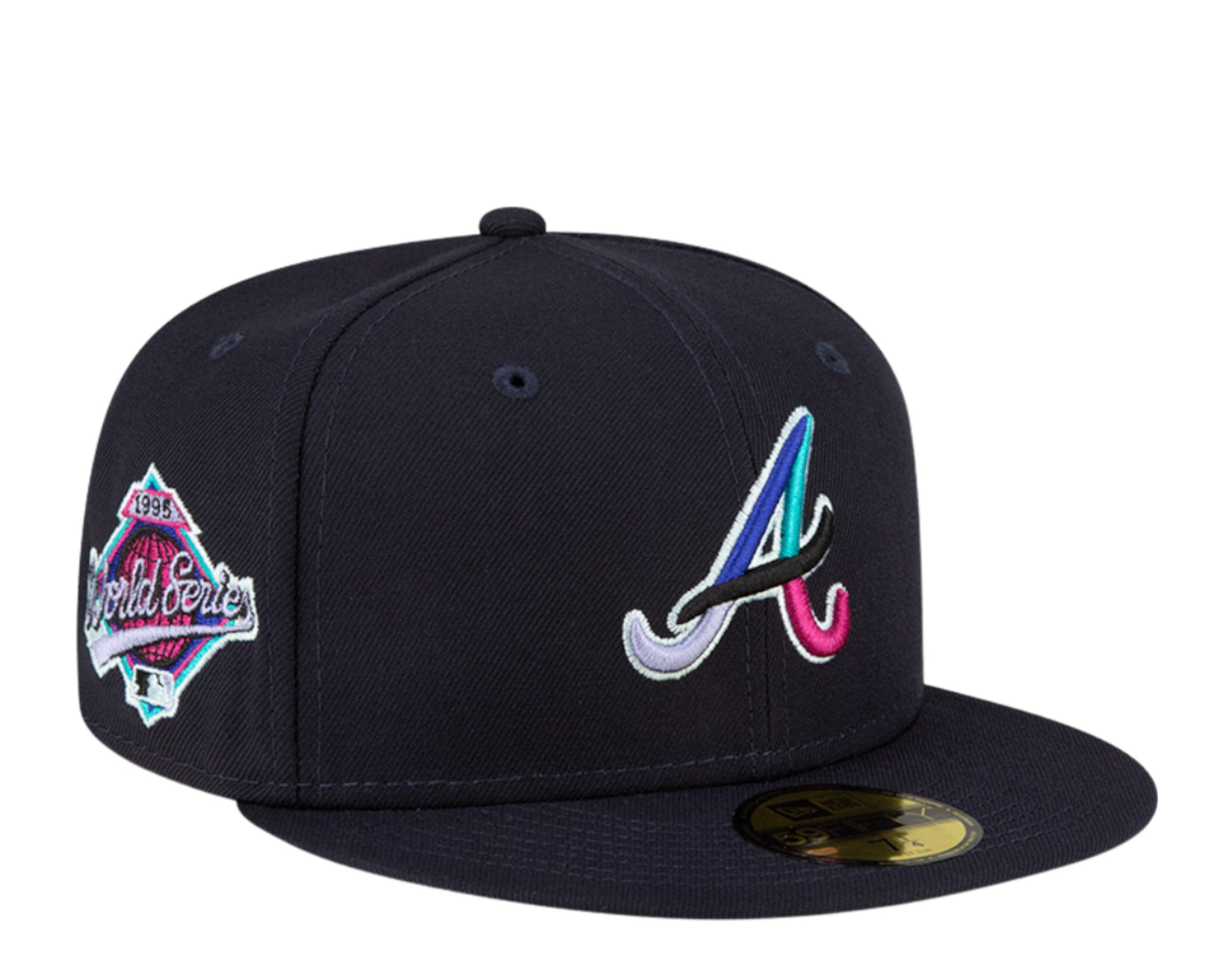 

Кепка мужская New Era, синий