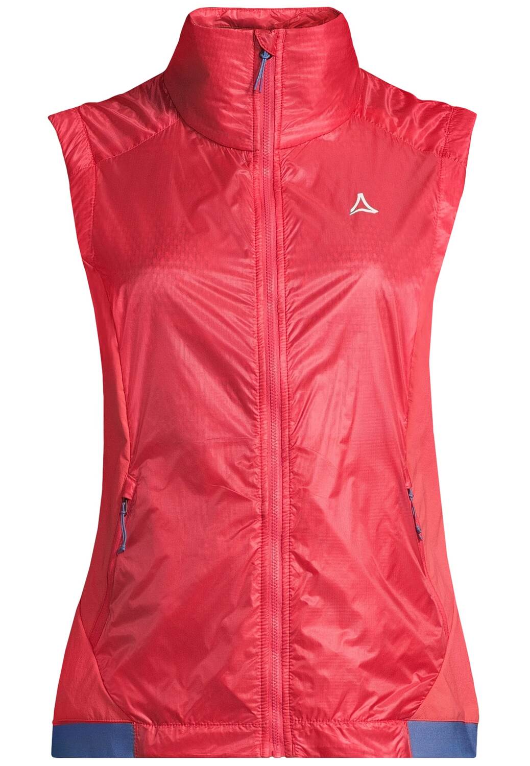 

Schöffel Спортивный жилет 'La Colona' в розовом цвете