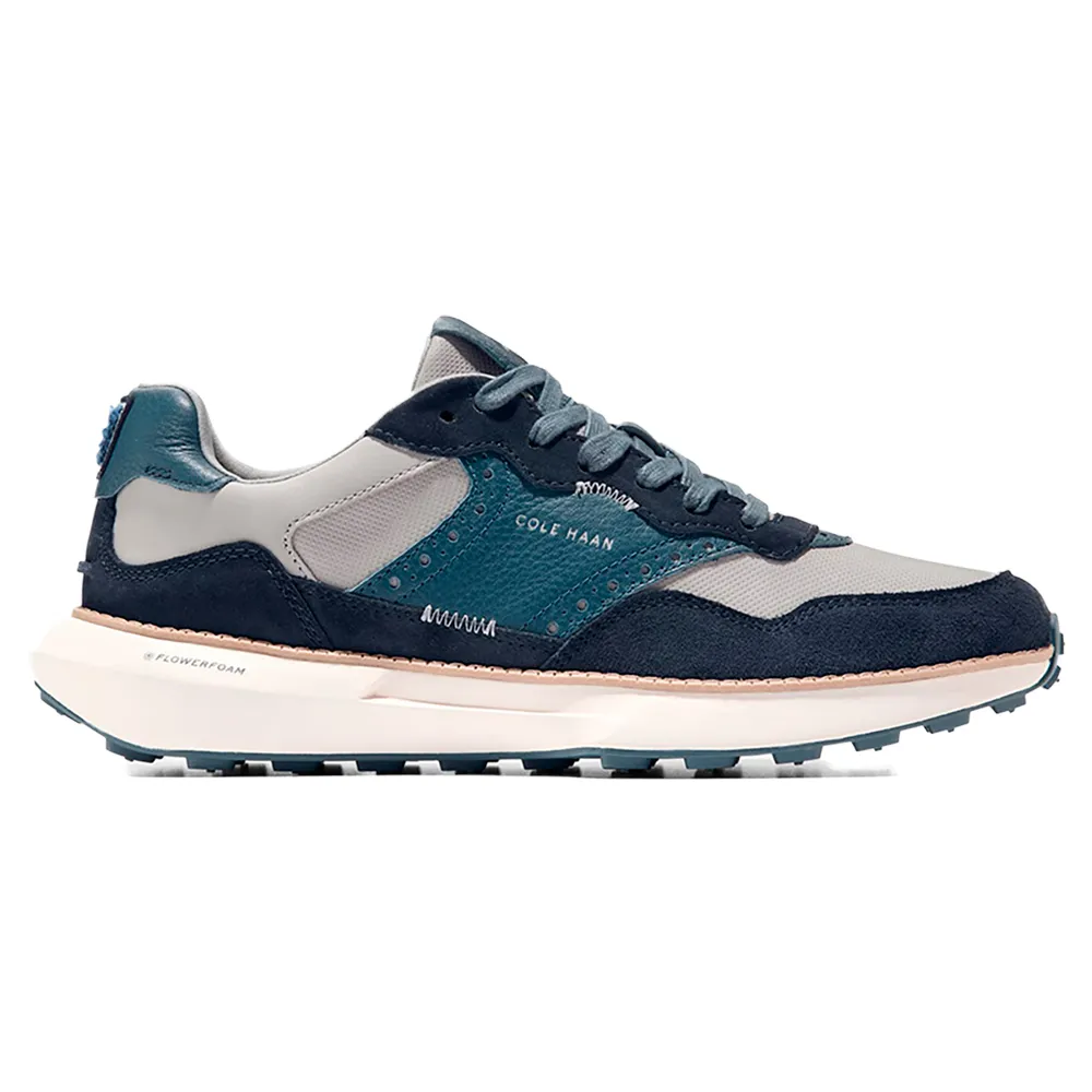 

Кроссовки Cole Haan Grandpro Ashland, синий