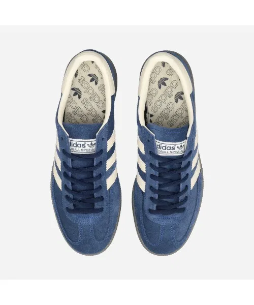 Кроссовки Adidas Originals HANDBALL SPEZIAL — фото 2