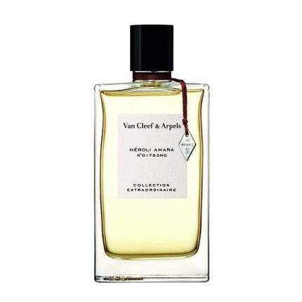 

Парфюмерная вода Van Cleef Collection Extraordinaire Neroli Amara, 75 мл