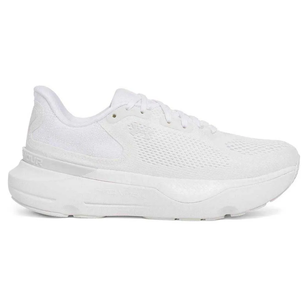 Беговые кроссовки Under Armour Infinite Pro 2, белый