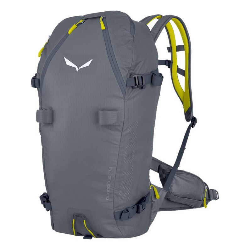 

Лыжный рюкзак Randonnée 32 Salewa, синий