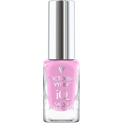 

IQ Лак для ногтей 015 So Cupid Victoria Vynn