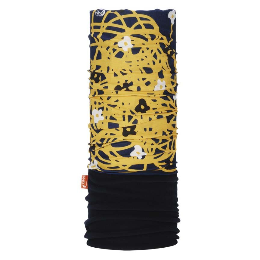 

Неквормер Wind X-Treme Polarwind, синий