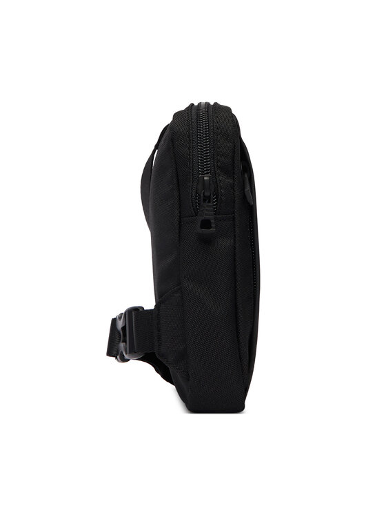 

Сумка через плечо 7X000058 AF19722 UC001 Ea7 Emporio Armani, черный