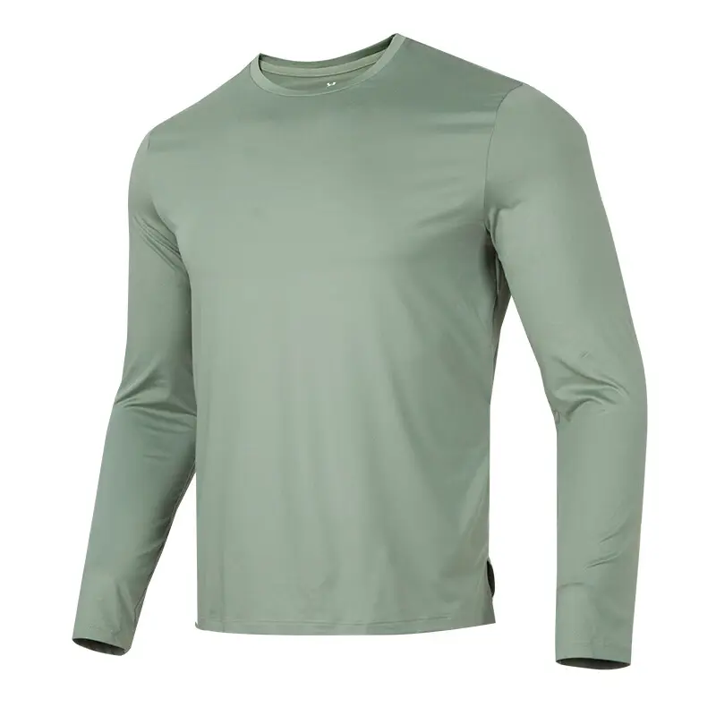 

Under Armour Футболка мужская зеленая, Зеленый, Under Armour Футболка мужская зеленая